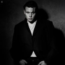 Эрик Ахметов - Отпускаю Тебя