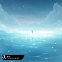 PHURS, May Zoean, Deep Mage - Blue