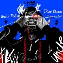 UncleFlexxx, Smoki Mo - Get it