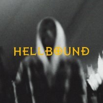 Abbie Falls - Hellbound