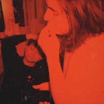 postoyanno - Быть с тобой