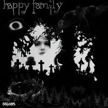 TvoY, fenekot - HAPPY FAMILY