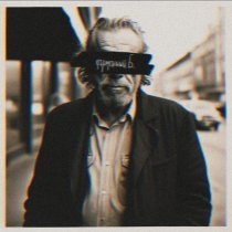 Публика Выбирает Сама - карманный Б