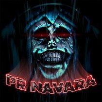KILIANDXRK - PR NAVARA (Sped Up)