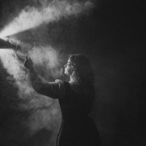 HXELLPLAYA, Bread Beatz, yukimura - Ne ishi menya (Sped Up)