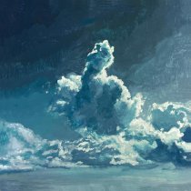 Эйприл О'Нил - Пусть так