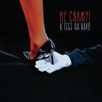 Не Скажу! - К тебе на хаус