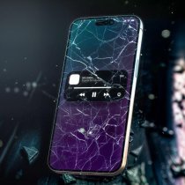 Мария Васильева - Всё сложно