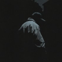 Smoki Mo, Miyagi - Монблан