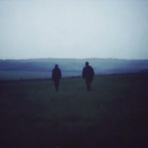 Money Flip, Err - letting go (Instrumental)