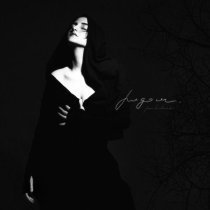 pavluchenko - рядом