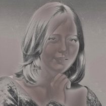 U. S. Girls - Pay Streak