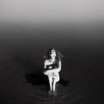 Маша Мария - Если любовь