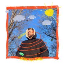 LeTai - Хотел бы знать