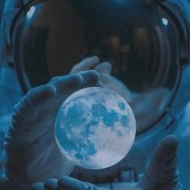 Dj Antonio, Drama Heroes, DJ Chris Parker, TomYam - Space