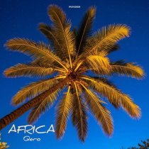 Qero - Touch The Sky