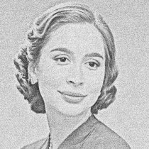 Вадим Тирольский - Город влюблённых людей