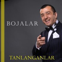 Bojalar - Topiladi