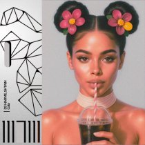 DJ Harvie, Shtain - Cola