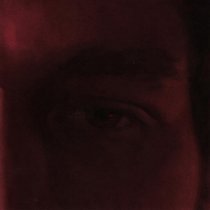 J. ROUH - ЧТО ТЫ ВИДИШЬ?