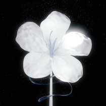 Фреска - Где меня больше нет