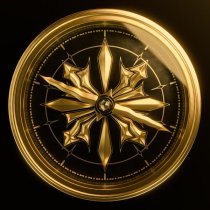 SlaVkesH - MACHINE AQUARIUM