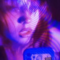 whylovly - Посетитель снов