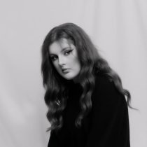 Линочка Ли - Всё будет хорошо