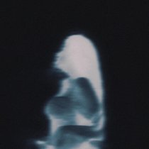 Салюд - Грустные песни