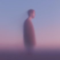 MVRSXX, DALEN, Moretti - Take Me Higher