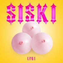 UPRT - SISKI