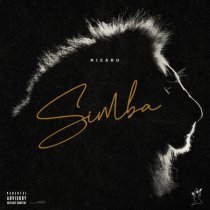 Kizaru - SIMBA