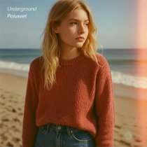 Polusvet - Underground