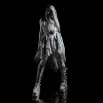 В0ЛКИ - Оторви мне крылья