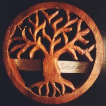 Caiman - Ну зачем