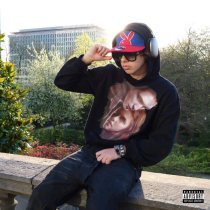 Radik - В меру/Я лучше