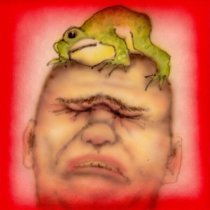 Generic Animal, Devin Yü, Fight Pausa - Serpentine