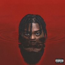 Fredo Bang - AIN'T MY FAULT