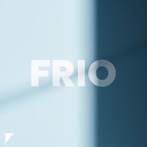 Nikklo - Frio
