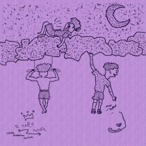 июлав, steppauknow, Felo.ninne - В моем голосе