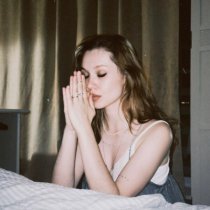 лиз, плиз - Язык