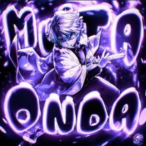 DJ Javi26, TXKKOMXNE - MUITA ONDA - Slowed