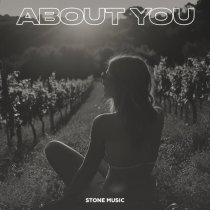 Stereo friends - About You