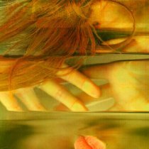 МЕЗАМЕР - Разные