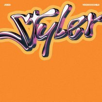 Joezi, voodoochild - Styler