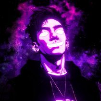 КРЫН - ТАНОС (FUNK REMIX)