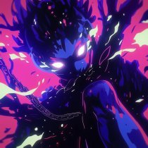 PXLWYSE - VACUO (Sped Up)