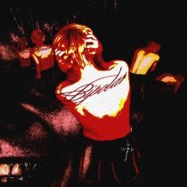 Slayer Diesel - Ghost Girl