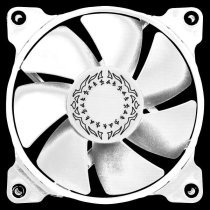 SlaVkesH - STEP TO WACK