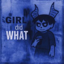 prodbyluffy - GIRL DID WHAT - SUPER SLOWED